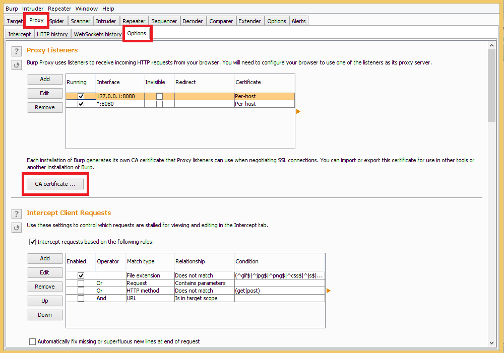 burp-proxy-options-CA-1