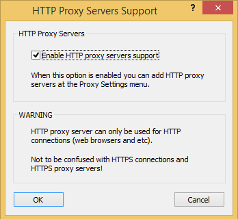 proxifier-advanced-HTTP