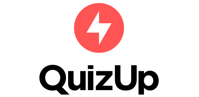 QuizUp_Logo