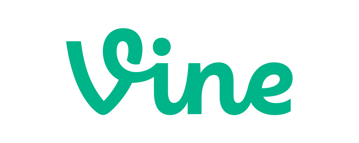 Android Application Security Vulnerability Hacking Twitter Vine App