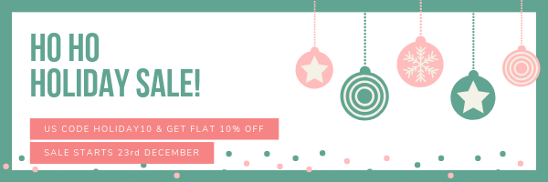 Attify-store-christmas-sale