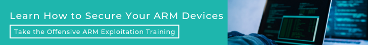 ARM-Video-Course-and-Book