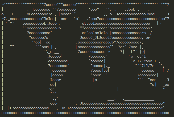 Flare-On 6 CTF WriteUp (Part 7)