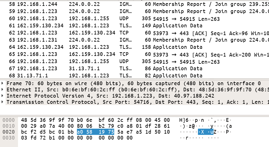 Flare-On 6 CTF WriteUp (Part 12)