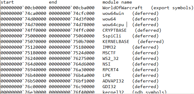 Flare-On 5 CTF WriteUp (Part 5)