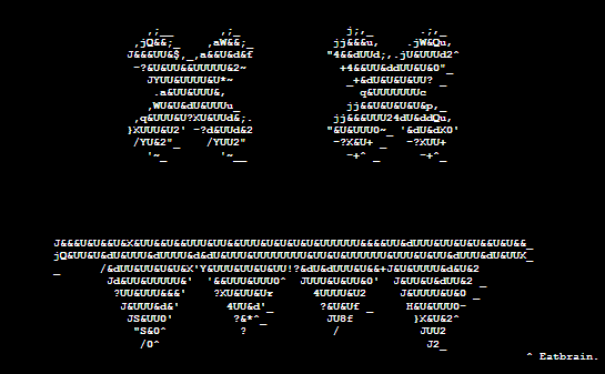 Flare-On 5 CTF WriteUp (Part 6)