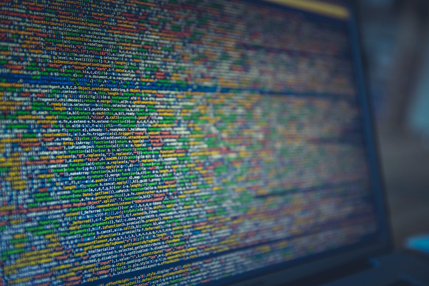 Demystifying "Return-to-Zero-Protection" on ARM