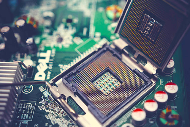 Increasing IoT Attacks: Why You Should Learn About ARM Exploitation