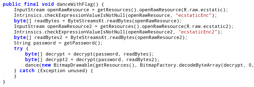 Flare-On 6 CTF WriteUp (Part 3)